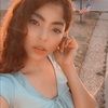 mellissitaa